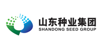 山東種業(yè)集團有限公司